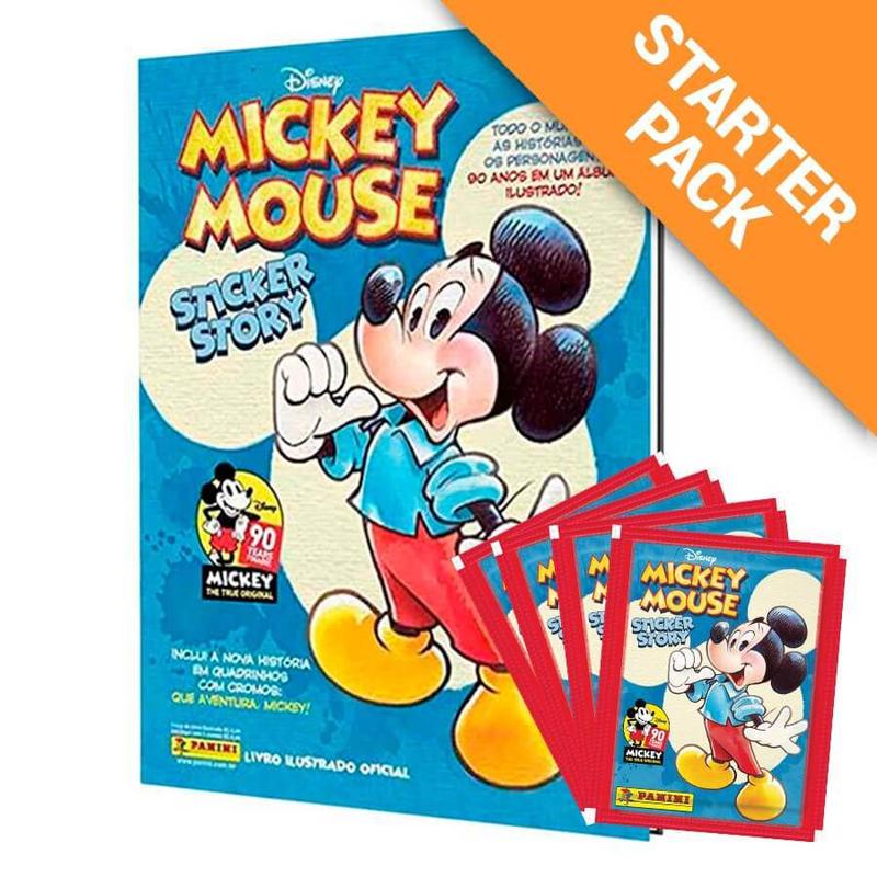 MICKEY MAGAZINE 1959 №430 Mickey Mouse 66 Dell Comics 1959 Goofy Lumberjack Walt Disney | eBay